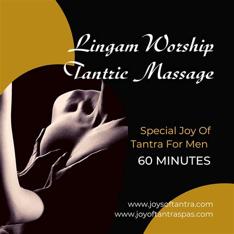 authentic tantric massage|Simone Mei – Tantra & Wellness